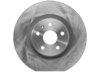 OEM 15267103 Rotor