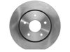 Bendix PRT5843 Rotor