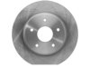 Bendix PRT5844 Rotor