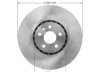 VOLVO 312773427 Rotor