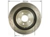 Bendix PRT6191 Rotor