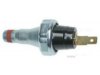 STANDARD MOTOR PRODUCTS  PS12 Oil Pressure Sender / Switch