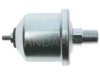STANDARD MOTOR PRODUCTS  PS60 Oil Pressure Sender / Switch