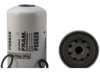 NINGBO V-SHINE AUTOPART CO.,LTD PS6628 Fuel Filter
