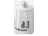 NINGBO V-SHINE AUTOPART CO.,LTD PS6643 Fuel Water Separator Filter