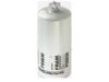NINGBO V-SHINE AUTOPART CO.,LTD PS6830 Fuel Water Separator Filter