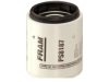 NINGBO V-SHINE AUTOPART CO.,LTD PS8187 Fuel Water Separator Filter