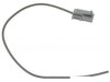 ACDELCO  PT2327 Window Defogger Connector