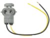 GENERAL MOTORS 19240094 Fuel Level Sensor Connector