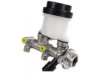 SUBARU 25722GA0102638 Master Cylinder