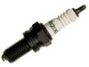 ACDELCO  R121XLS Spark Plug