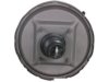 Bendix R2514085 Power Brake Booster