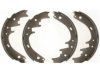 Bendix R263 Brake Shoe