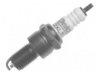 ACDELCO  R42XLS Spark Plug