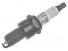 SUZUKI 0948200427 Spark Plug