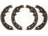 GENERAL MOTORS 125100212638 Brake Shoe