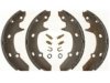 Bendix R501 Brake Shoe