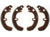 Bendix R529 Brake Shoe