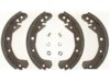 Bendix R564 Brake Shoe