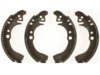 Bendix R624 Brake Shoe