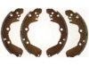 Bendix R658 Brake Shoe