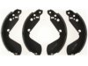 Bendix R660 Brake Shoe