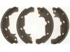 Bendix R665 Brake Shoe