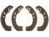 Bendix R720 Brake Shoe