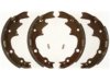Bendix R769 Brake Shoe