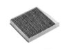 ATP  RA13 Cabin Air Filter