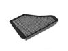 ATP  RA20 Cabin Air Filter