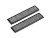 ATP  RA48 Cabin Air Filter