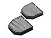 ATP  RA49 Cabin Air Filter