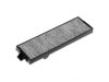 ATP  RA65 Cabin Air Filter