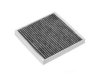 ATP  RA88 Cabin Air Filter