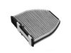 ATP  RA89 Cabin Air Filter