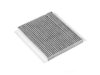 ATP  RA97 Cabin Air Filter