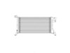 VARIOUS MFR  NI3011100 Inverter Cooler