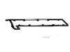 BGA  RC0358 Valve Cover Gasket