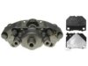 RAYBESTOS  RC10018 Caliper