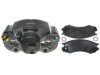 RAYBESTOS  RC10175 Caliper