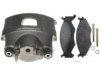 RAYBESTOS  RC10195 Caliper