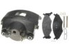 RAYBESTOS  RC10196 Caliper