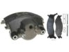 GENERAL MOTORS 18036184 Caliper