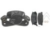 GENERAL MOTORS 18039412 Caliper
