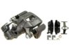 RAYBESTOS  RC10327 Caliper