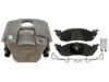 GENERAL MOTORS 18036268 Caliper