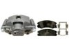 RAYBESTOS  RC10405 Caliper