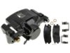 RAYBESTOS  RC10407 Caliper