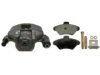 GENERAL MOTORS 18036282 Caliper